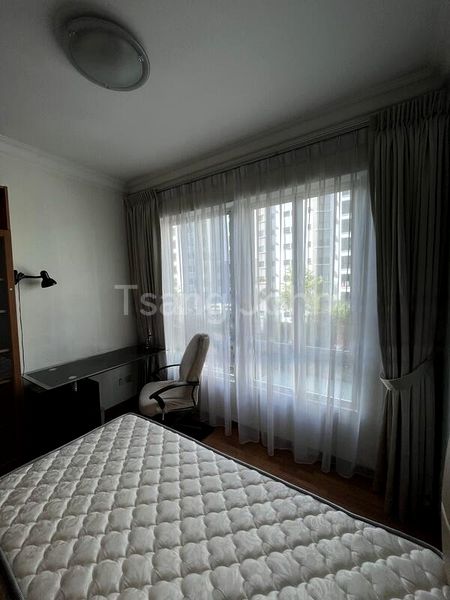 3 Bed Condo for Rent in  Northoaks - Image 1